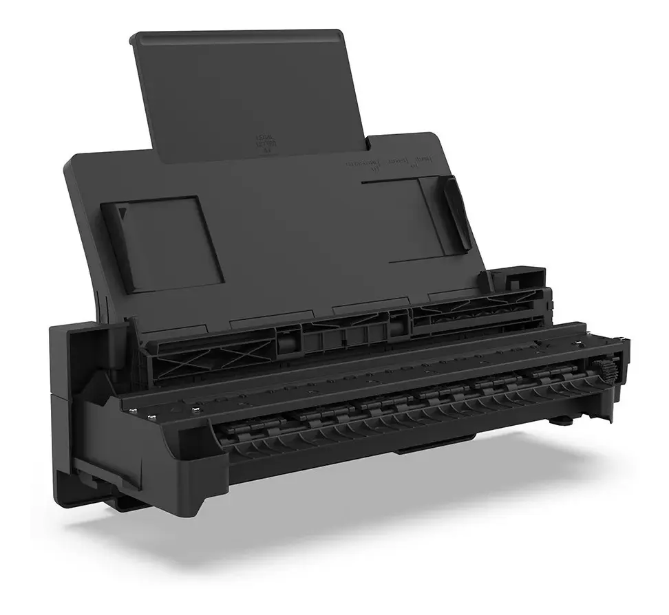 ALIMENTADOR DE HOJAS HP AUTOMATICO Para Designjet T250 y T650
