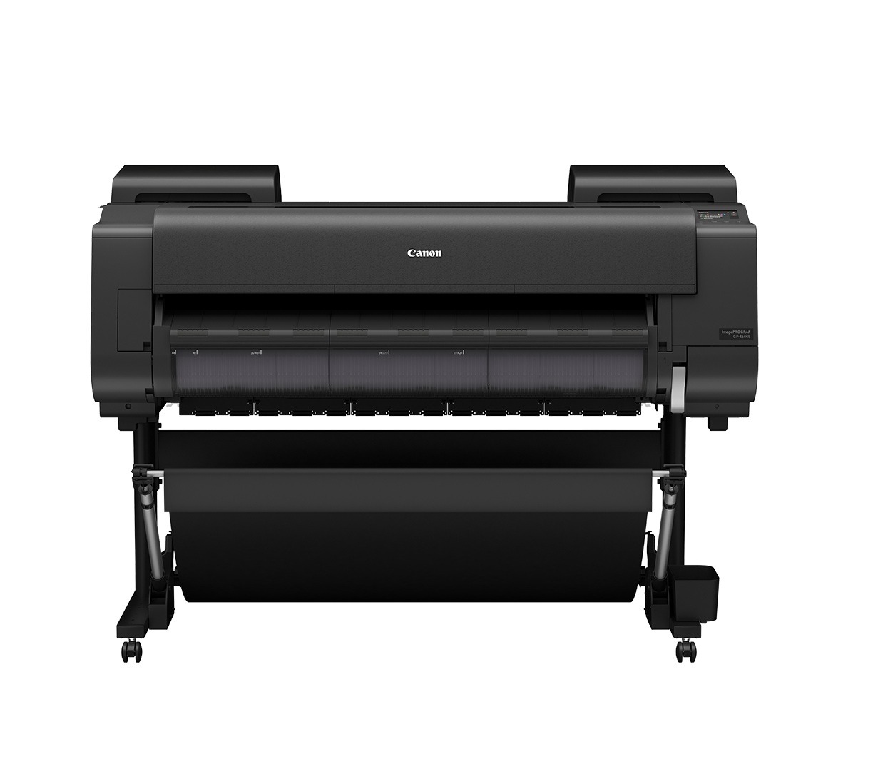 PLOTTER CANON IMAGEPROGRAF FOTOGRAFICO