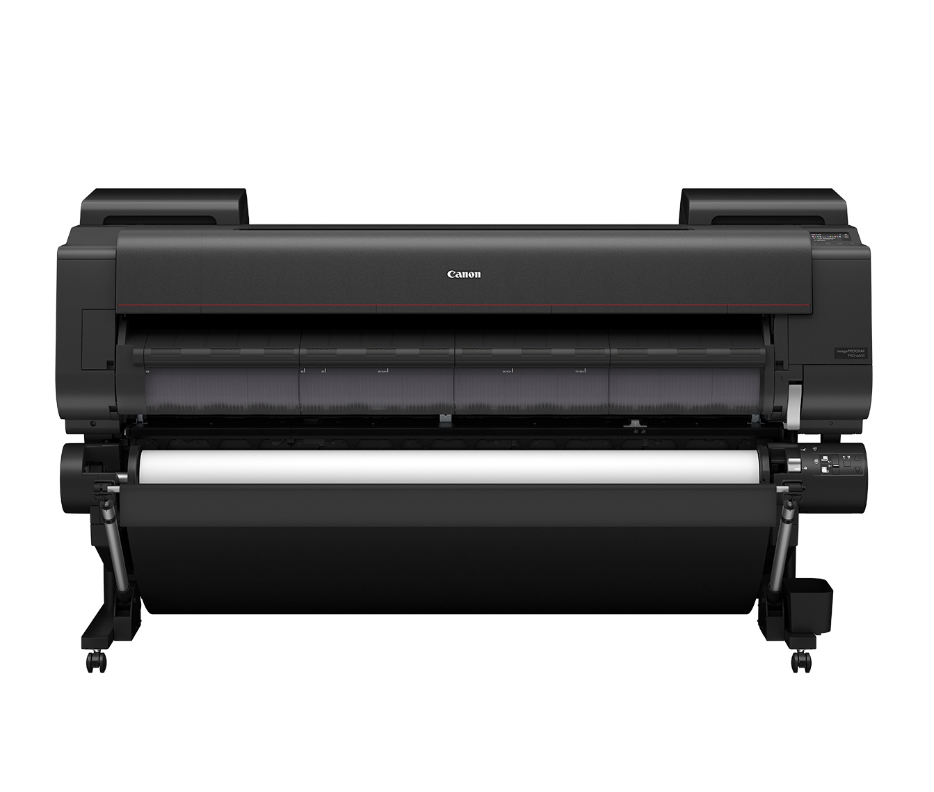 PLOTTER CANON IMAGEPROGRAF FOTOGRAFICO