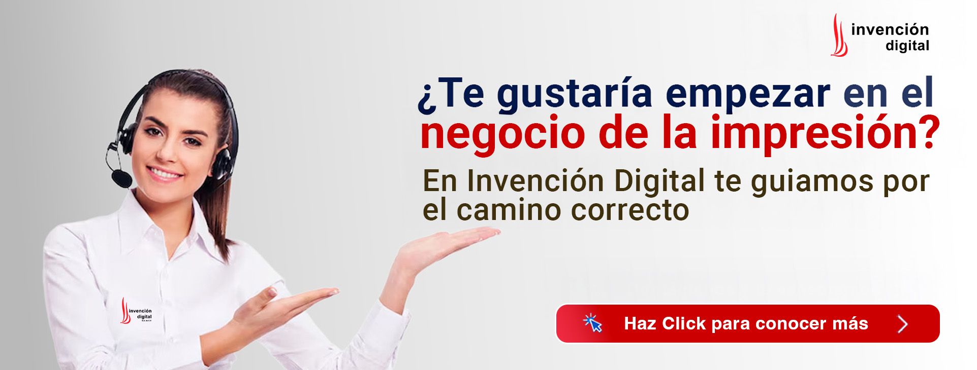Banner Fijo de Asesoria con ejecutivo