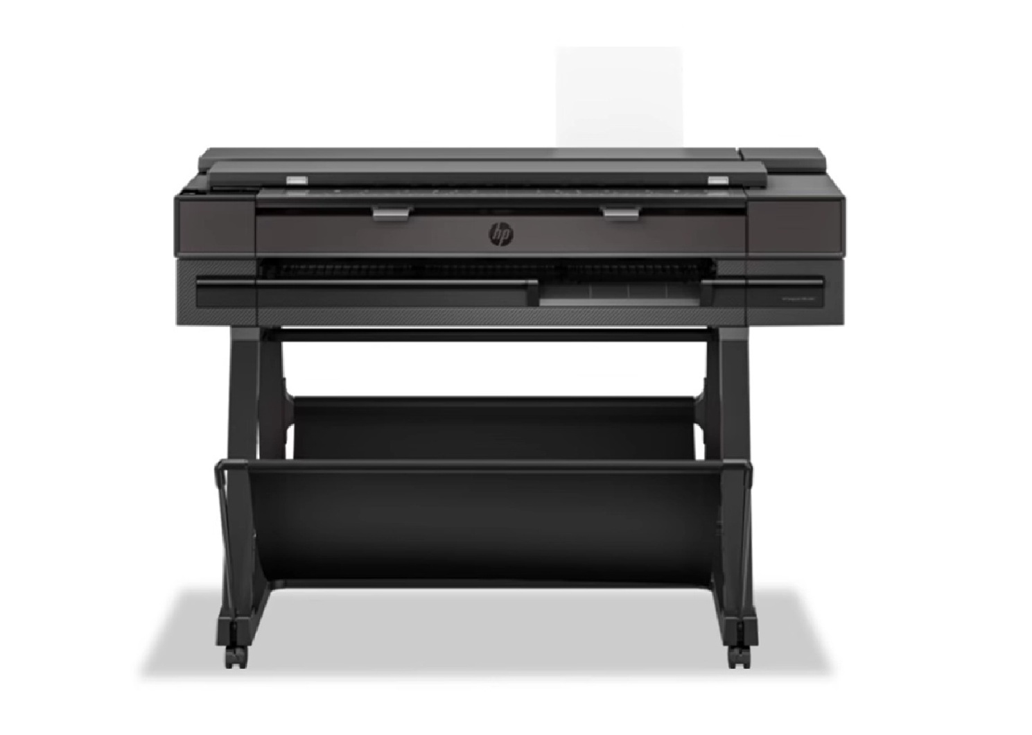 PLOTTER HP DESIGNJET MFP