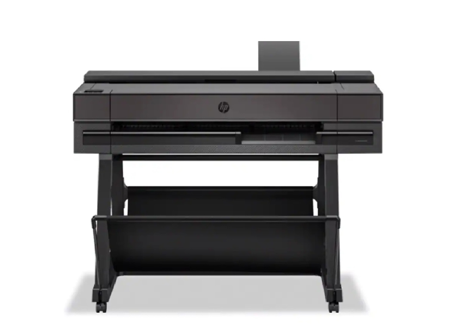 PLOTTER HP DESIGNJET