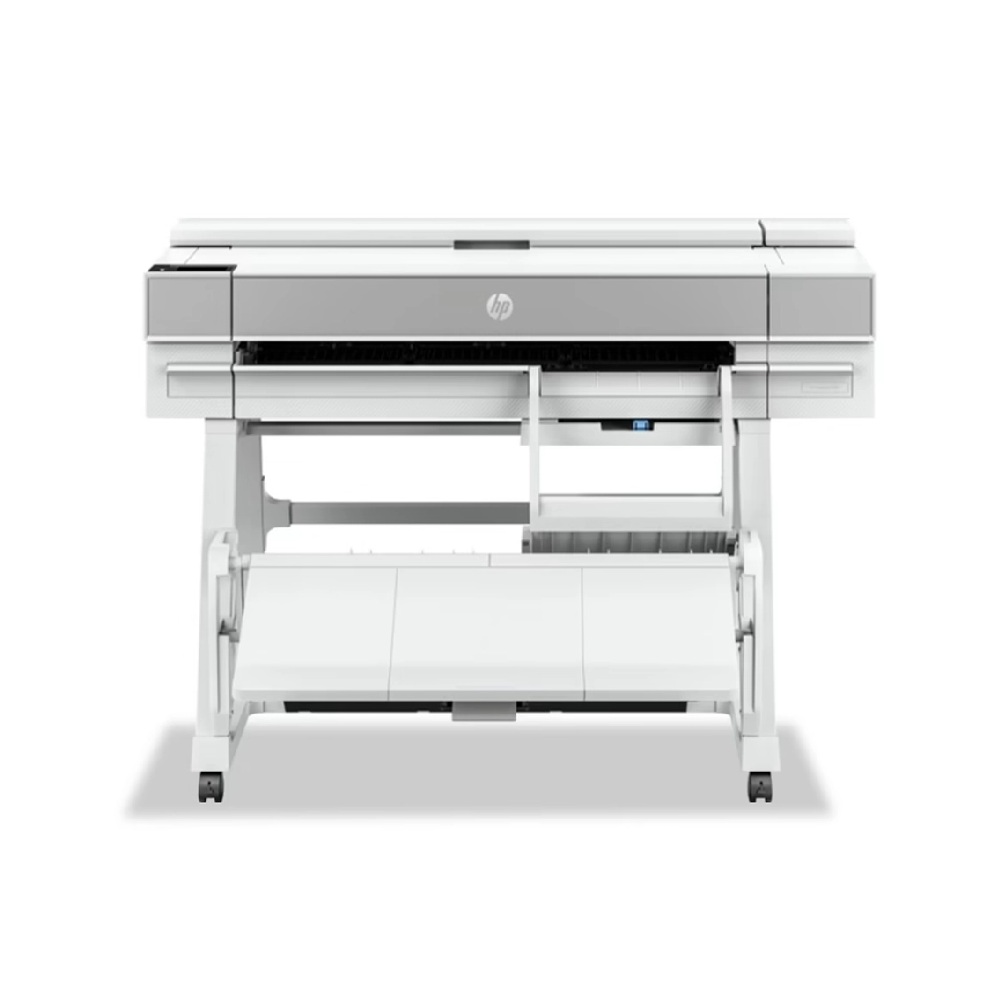 PLOTTER HP DESIGNJET