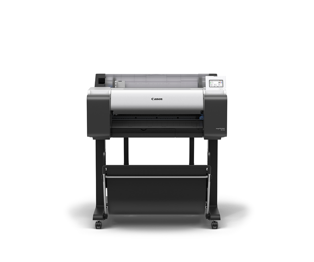 PLOTTER CANON IMAGEPROGRAF MULTIFUNCIONAL