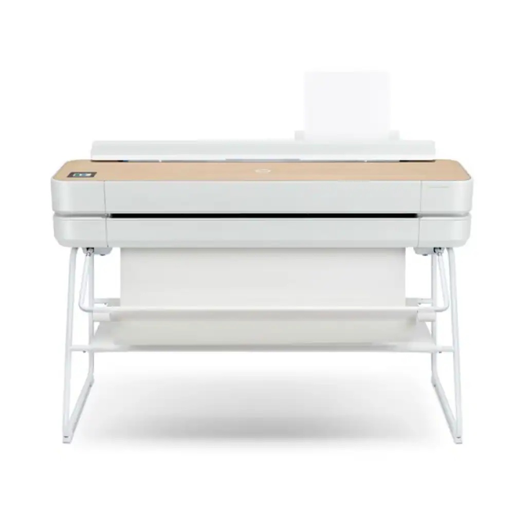 PLOTTER HP DESIGNJET
