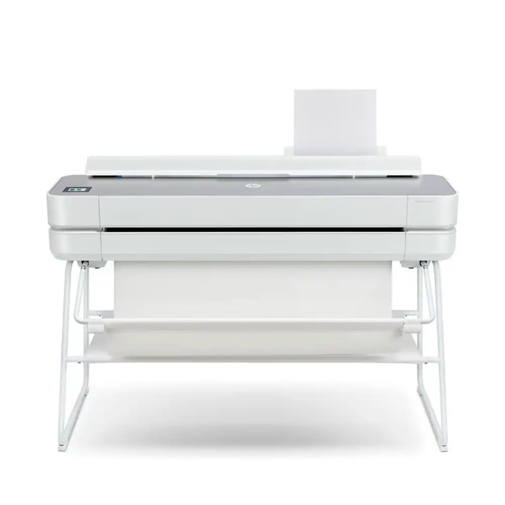 PLOTTER HP DESIGNJET