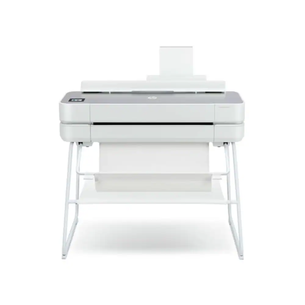 PLOTTER HP DESIGNJET