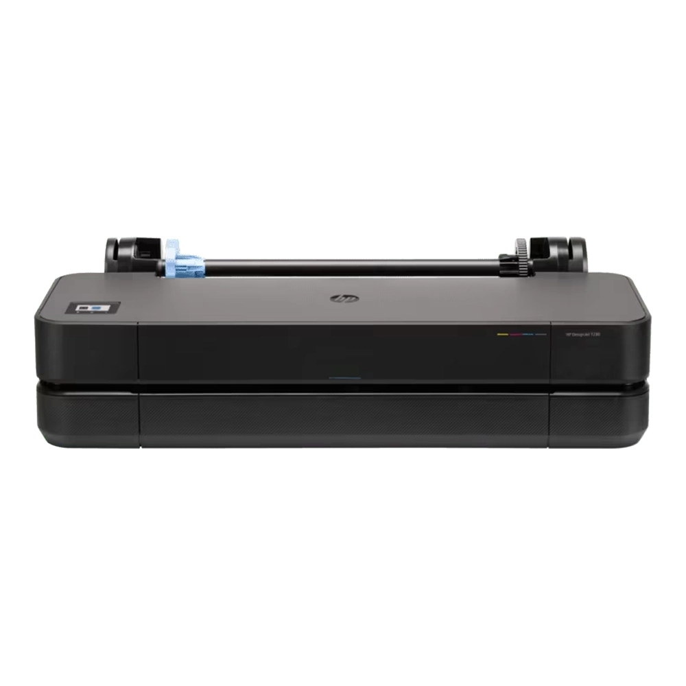Plotter HP DesignJet T230 24"