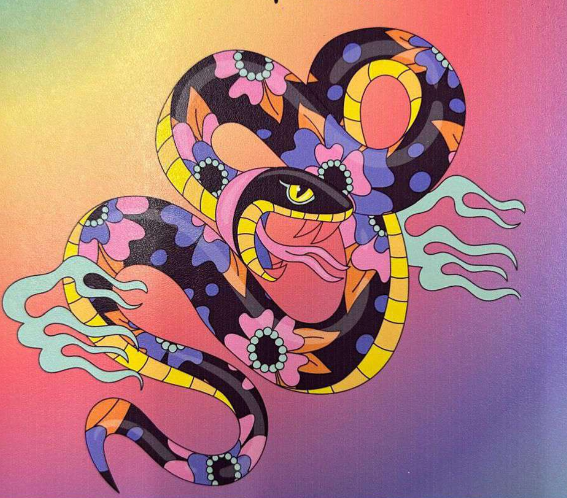 PAPEL PHOTO TEXTURE 200g 20HJS A4