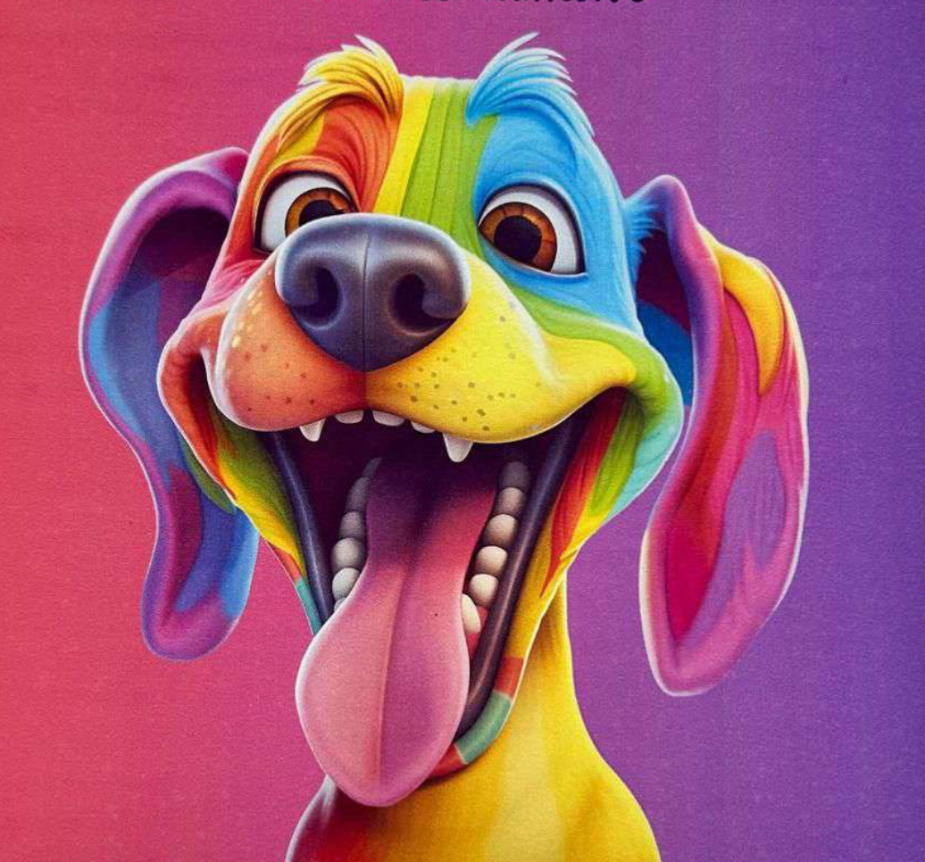 PAPEL PHOTO DC SATIN 280g 50HJS A4