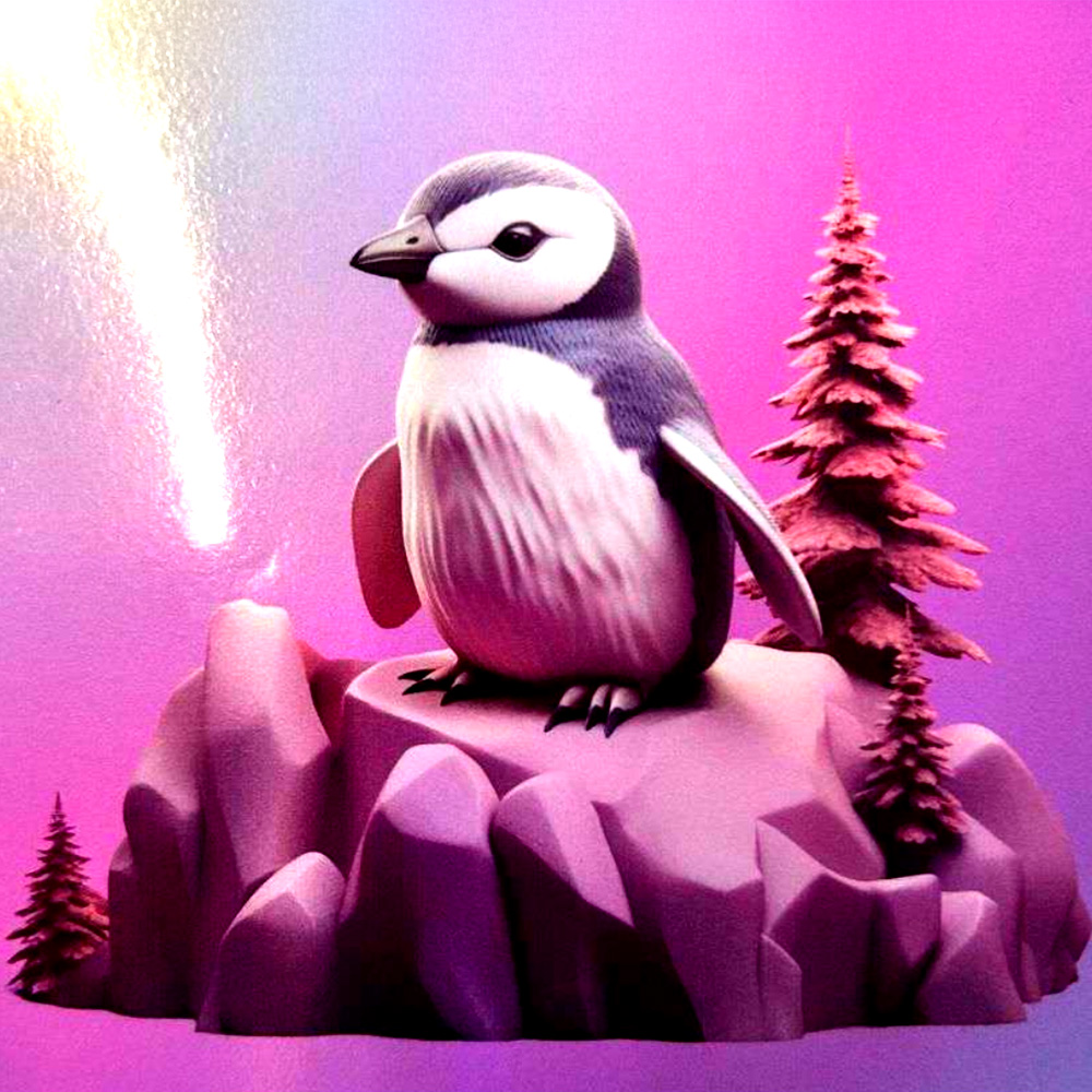 VINIL H.TRANSPAR. C/ADH. 80g 20H CTA