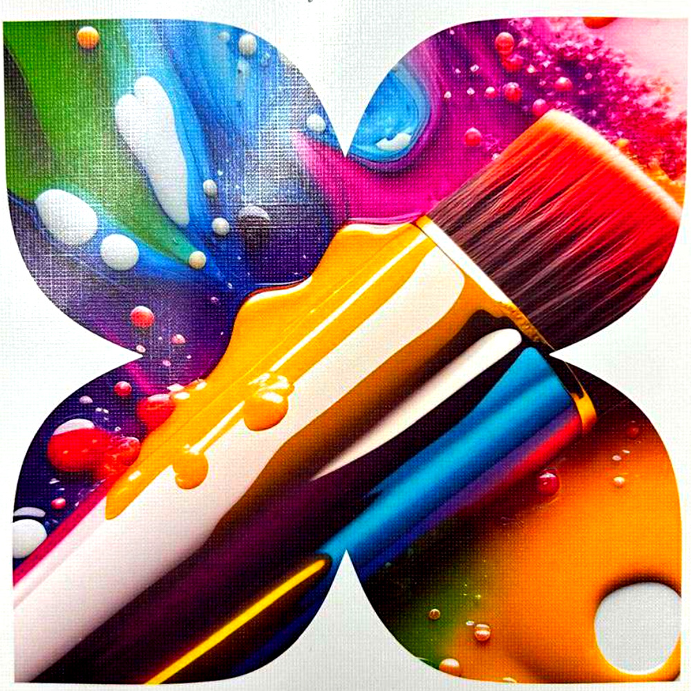 PAPEL PHOTO LINO FINO 250g 50HJS A4