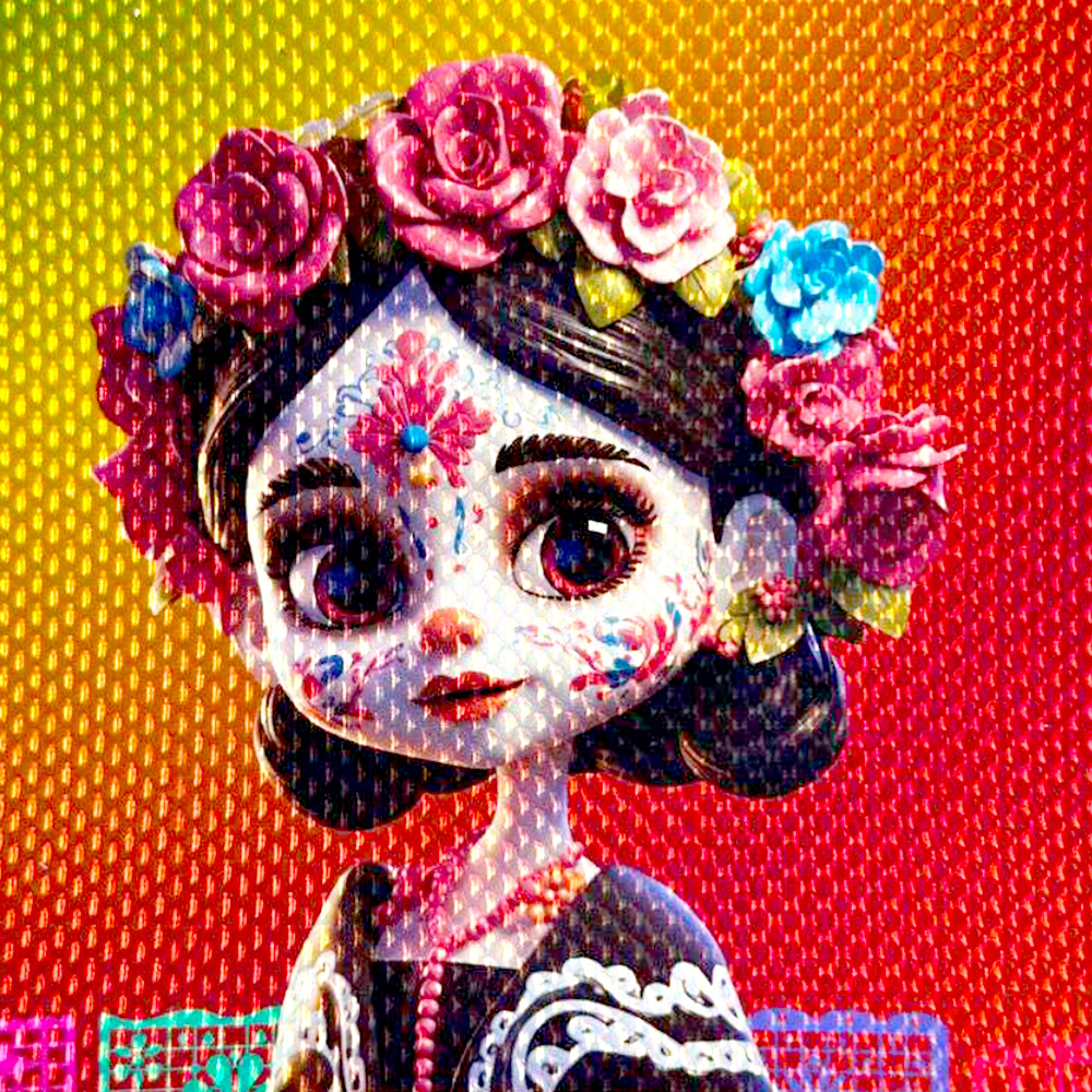 VINIL H.SNAKE SKIN C/ADH. 80g 20H CARTA