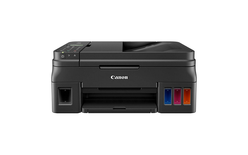 Multifuncional Canon G2110