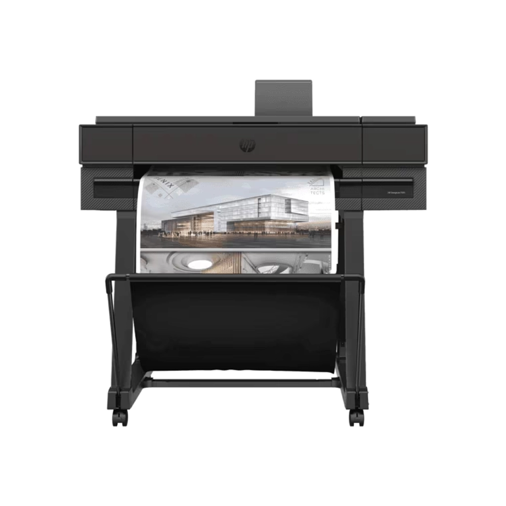 HP DesignJet T870 24"